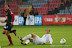 2009-10-07 Pogon Szczecin - Polonia Warszawa