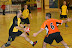 2009-11-14 Pogon Handball - Gwardia Koszalin