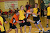 2009-11-14 Pogon Handball - Gwardia Koszalin