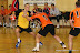 2009-11-14 Pogon Handball - Gwardia Koszalin