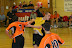 2009-11-14 Pogon Handball - Gwardia Koszalin