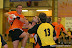 2009-11-14 Pogon Handball - Gwardia Koszalin