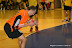 2009-11-14 Pogon Handball - Gwardia Koszalin