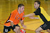 2009-11-14 Pogon Handball - Gwardia Koszalin