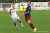 2010-09-12 Pogon Szczecin - Warta Poznan
