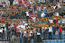 2010-09-12 Pogon Szczecin - Warta Poznan