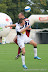 2010-09-12 Pogon Szczecin - Warta Poznan
