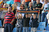 2010-09-12 Pogon Szczecin - Warta Poznan