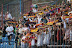2010-09-12 Pogon Szczecin - Warta Poznan