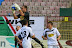 2010-09-12 Pogon Szczecin - Warta Poznan