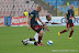 2010-09-12 Pogon Szczecin - Warta Poznan