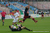 2010-09-12 Pogon Szczecin - Warta Poznan