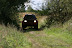2010-09-04 Baja Poland 2010