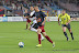 2010-09-21 Pogon Szczecin - Legia Warszawa