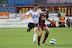 2010-09-21 Pogon Szczecin - Legia Warszawa
