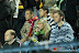 2010-09-21 Pogon Szczecin - Legia Warszawa