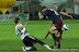 2010-09-21 Pogon Szczecin - Legia Warszawa