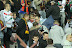 2010-09-21 Pogon Szczecin - Legia Warszawa