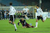 2010-09-21 Pogon Szczecin - Legia Warszawa