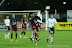 2010-09-21 Pogon Szczecin - Legia Warszawa