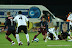 2010-09-21 Pogon Szczecin - Legia Warszawa