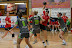 2011-01-15 Pogon Handball - AZS AWFiS Gdańsk