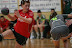 2011-01-15 Pogon Handball - AZS AWFiS Gdańsk