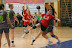 2011-01-15 Pogon Handball - AZS AWFiS Gdańsk