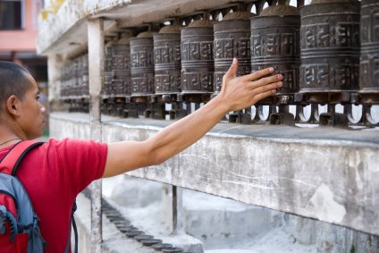 [buddhist+prayer+wheels.bmp]