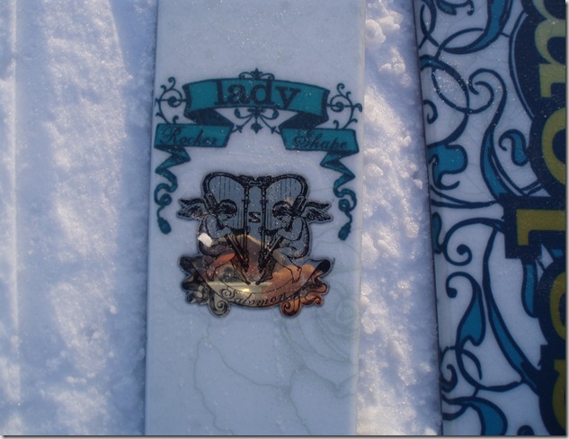 ski2009 002