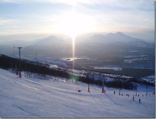 ski2009 004
