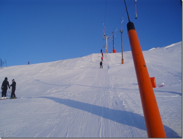 ski2009 006