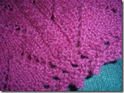 krims 006