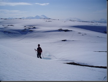 myrefjell 09 021