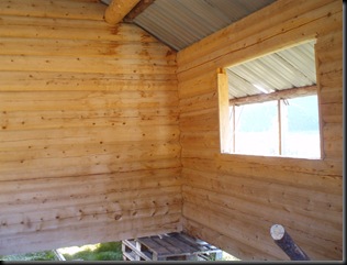 PA050096