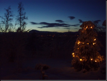advent 006