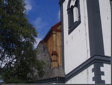 norge 039