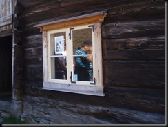 norge 055