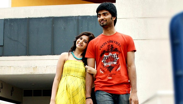 [Samantha1[2].png]