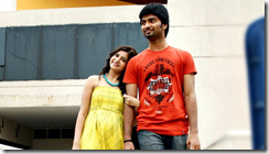 Samantha1