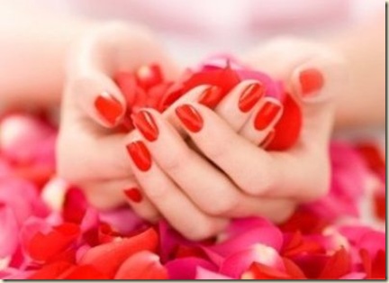 manicura1