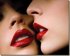 u1_labios07
