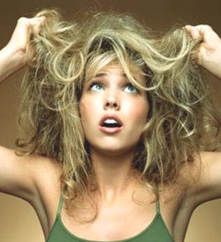 [Dry Hair-[3].jpg]