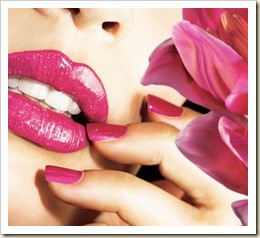 20100908174718-labios-sensuales