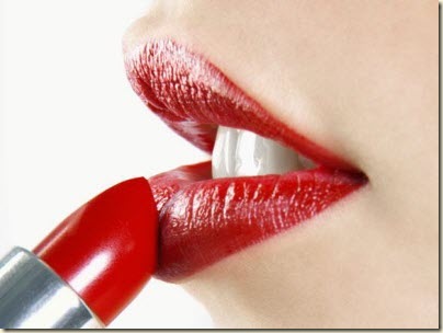 labiosmaquillaje