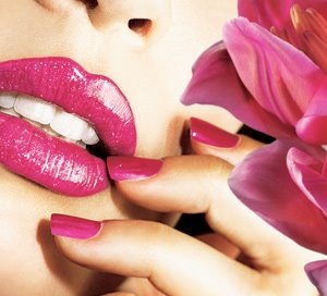 [20100908174718-labios-sensuales[5].jpg]