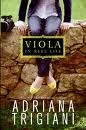 [viola[4].jpg]