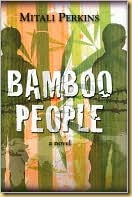 bamboo