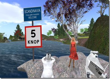 Snapshot_685