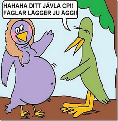 GRAVID~1
